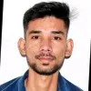 Jatin Salvi