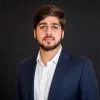 Abdul Rehman