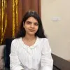 Vartika Shukla
