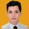 Saad Afif
