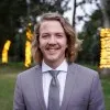 Logan Johnson