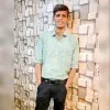 Ajinkya Partake