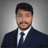 Naveen