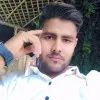 Arshad Malik