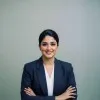 Huma rashid