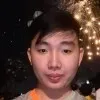 Ken Dinh