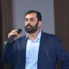 Sachin Chawla