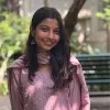 Ankita Devi