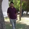 Khurram Shahzad