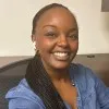 Anne Njuguna