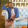 Varun Nanda