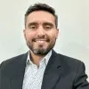 David Bernardo Rivera Vélez