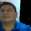carlos rodriguez