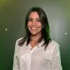 Monique Duarte Bueno