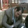Tarek Youssef