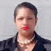 Keshia Richmond