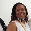 Bobbi Purnell