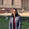 Sadhana Subramanian