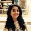 Prabhjot Kaur