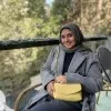 Tasneem atef