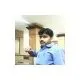 santosh kumbhakar