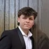 Chase Collyer