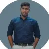 Vimalarasan