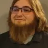 Zak Vannett