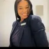 Yolanda Ababalwe Nkqubezelo