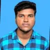 hari haran