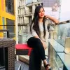 Himakshi Jain