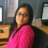 ALKA SHARMA