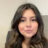 Brittany Martinez