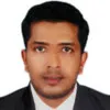 Vivek