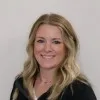 Samantha Pritchard