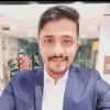 Vikash Jha