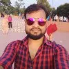 Md Oli Ullah