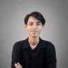 Maorid Manarul Hidayat