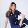 Valerie Lopez