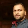 Sreenath PR