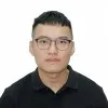 Chong Yonghua
