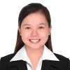 Rhegelyn Gamboa