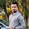 Sai Akhil Goud Edigi