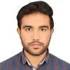 Ahmad Raza