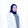 Fitri Rahmadani