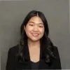 Emily Souksan