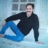 Mohammad Syed Pukhta
