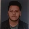Adarsh Gautam