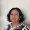 Claudia Gonzalez