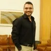 Omar Abdelsattar